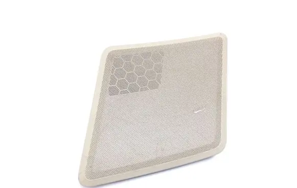 Volvo XC90 Parcel shelf speaker 8641270