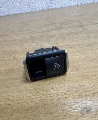 Mercedes-Benz E W212 Other switches/knobs/shifts A2129059200 D9340