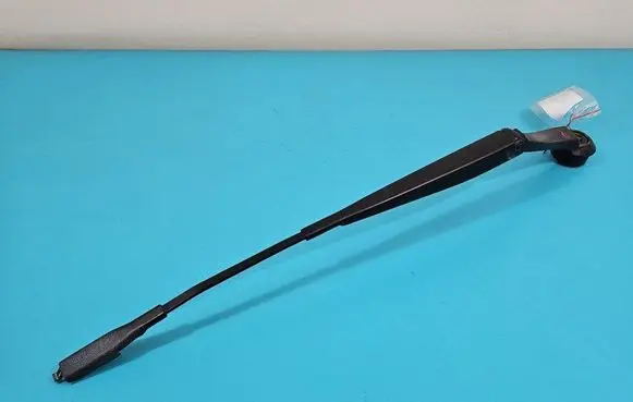 Ford Mondeo MK V Front wiper blade arm DS73-17B589-AD IMPRK1447665