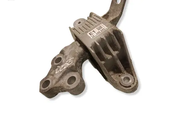 Opel Astra J Gearbox mount 13248549