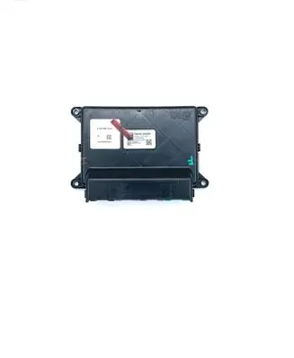 Mercedes-Benz B W246 W242 Other control units/modules A2429007901 103421600B