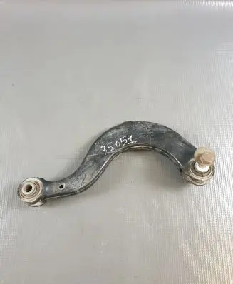 Skoda Superb B8 (3V) Rear upper control arm/wishbone 5Q0505323D
