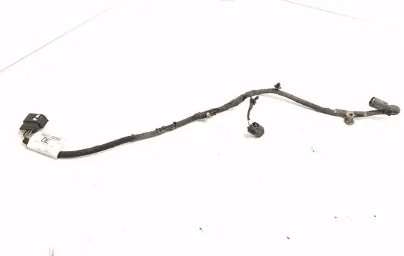 Ford S-MAX Other wiring loom E1GT2B392 12942834000