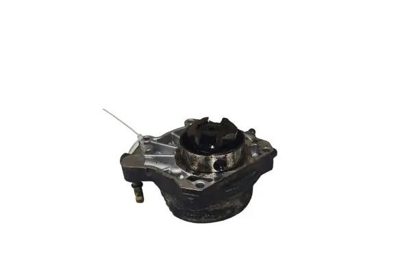 Opel Vectra C Vacuum pump 55188660