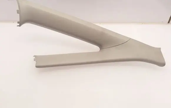 Suzuki SX4 (A) pillar trim 7633079J30