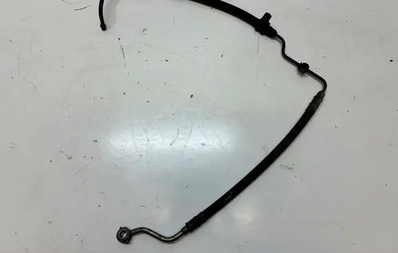 Hyundai Solati H350 Power steering hose/pipe/line