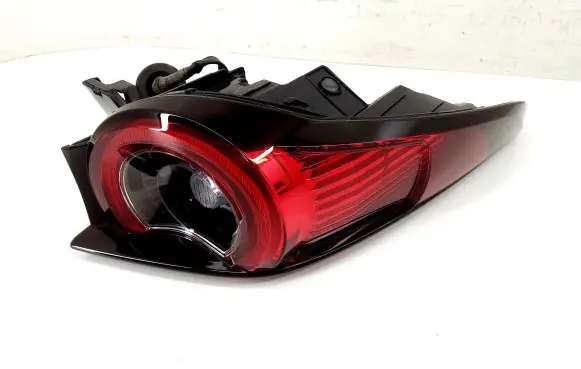 Mazda CX-30 Rear/tail lights RDM92400030