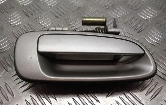 Toyota Prius (XW10) Front door exterior handle 42313010180