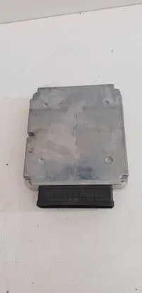 Jaguar X-Type Engine control unit/module YX4310K975CB MB0797009571 X40625LNA