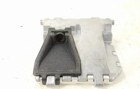 Mercedes-Benz C W204 Windshield/windscreen camera 0009050438 0009050138