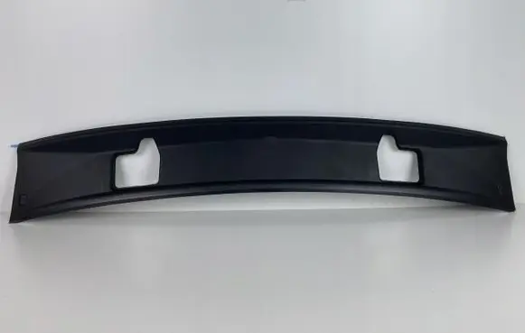 Audi A7 S7 4K8 Other trunk/boot trim element 4K8827222