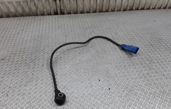 Audi A4 S4 B6 8E 8H Detonation knock sensor 06C905377