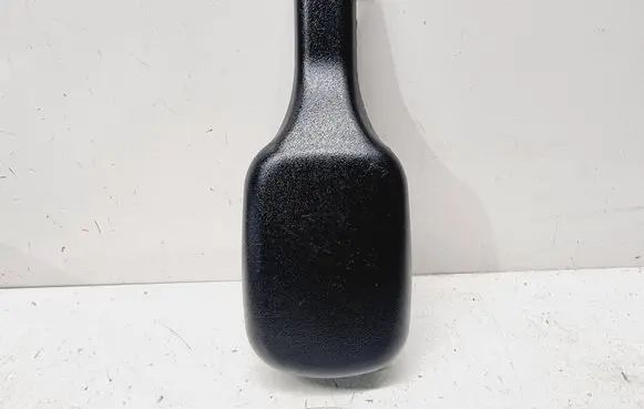 Hyundai ix35 Other interior part 960101D000