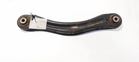 Mercedes-Benz ML W164 Rear upper control arm/wishbone