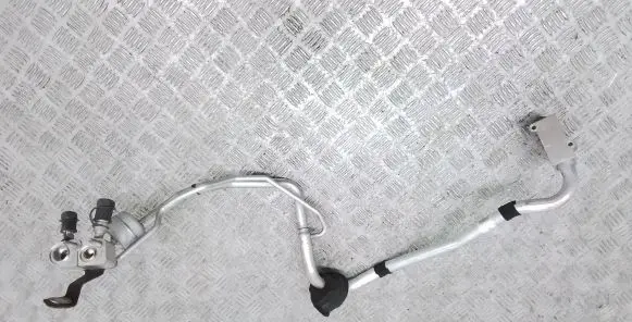 Volvo S90, V90 Air conditioning (A/C) pipe/hose 31369749