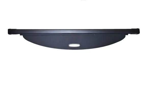 Hyundai ix35 Parcel shelf load cover 859102Y000 09122014 B0BE8P000