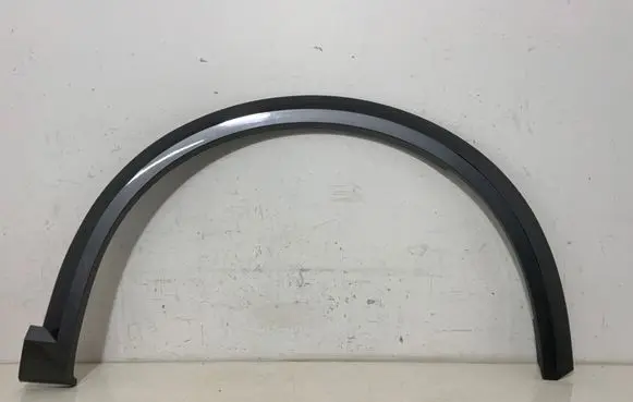Cupra Formentor Front arch trim 5FF853718J 5FF853718G