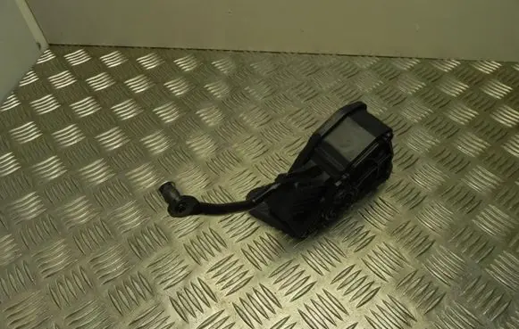 Honda Civic Accelerator throttle pedal JM05B T2224