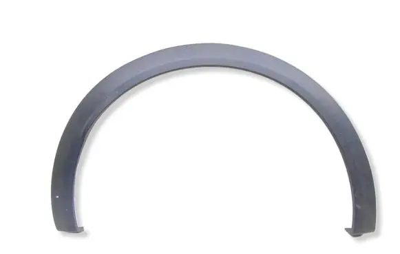 Renault Captur II Front arch trim 071033 788A20700R