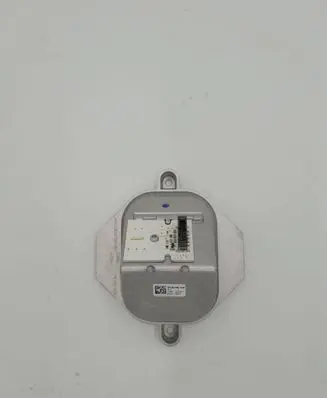Audi Q3 F3 Headlight ballast module Xenon 1001.002.0480