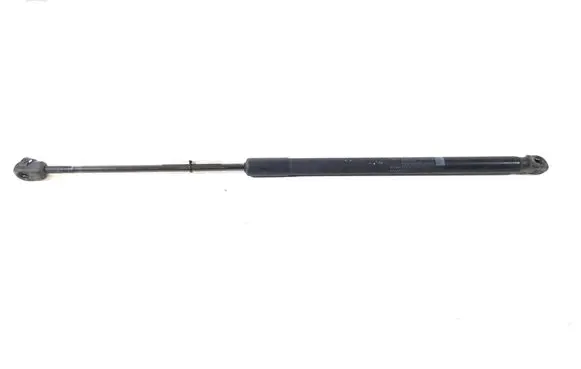 Mercedes-Benz B W246 W242 Tailgate strut A2469800164