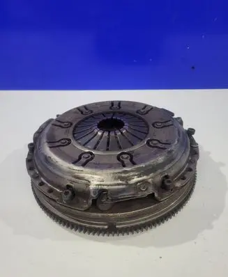 Volvo V70 Clutch set kit 9480896 274156