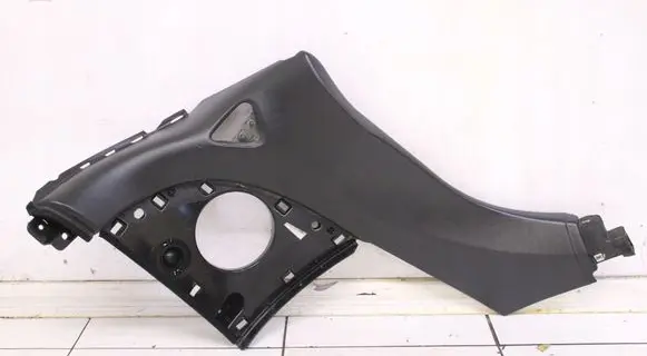 Audi R8 42 Trim molding 420867035A