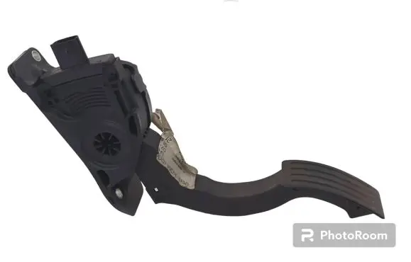 Ford Focus Accelerator throttle pedal BV619F836AB 6PV01036830 BEV241600