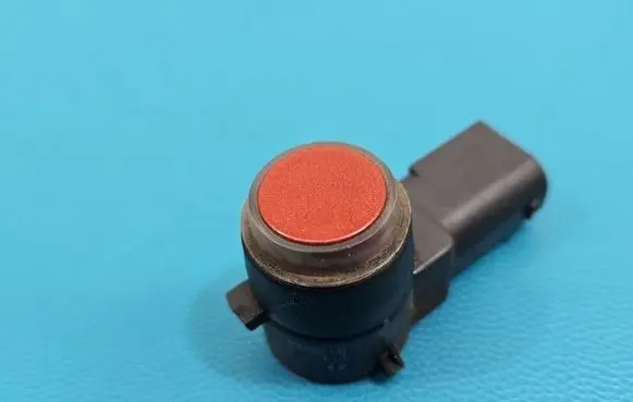 DS Automobiles 4 Parking PDC sensor 96654680 IMPRK1560755