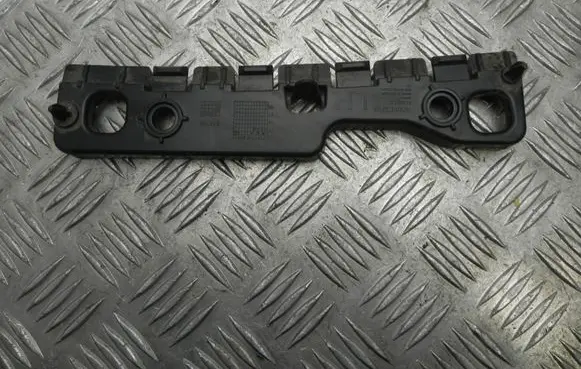 Volvo S90, V90 Other dashboard part 31386127 T9369