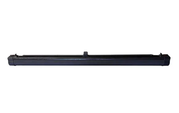 Audi A6 S6 C6 4F Trunk/boot cargo luggage net 4F9861691A 4F9861691