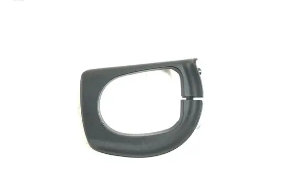 Audi A6 C7 Other interior part 4G5864136