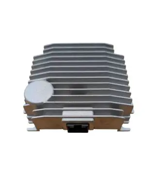 Volkswagen PASSAT B8 Other devices 5QE035335B 5QE035335M