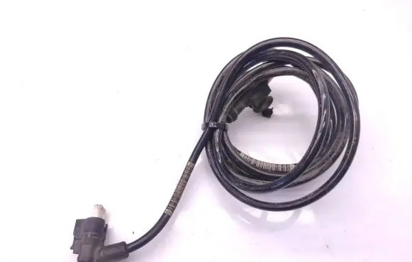 Mercedes-Benz Sprinter W907 W910 Rear ABS sensor wiring A9075403505