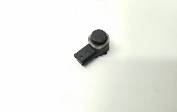 Volkswagen Tiguan Parking PDC sensor 4H0919275