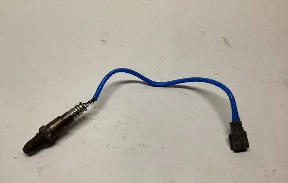 Nissan Qashqai Lambda probe sensor 226932962R 2165005001