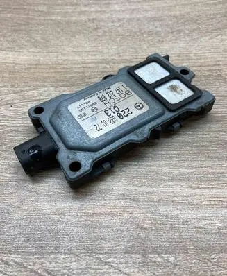 Mercedes-Benz S W220 Air quality sensor 2208300172 1147212078