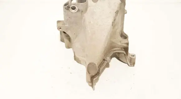 Volkswagen Up Engine mounting bracket
