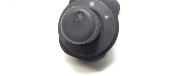 Alfa Romeo 156 Wing mirror switch