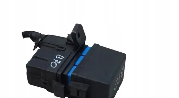 Hyundai i40 Fuse module 919403Z160