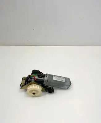 Mercedes-Benz SL R129 Seat adjustment motor A1298200842 1298200842