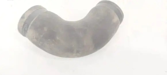 Nissan Primera Intercooler hose/pipe