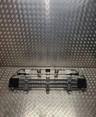 Toyota Prius (XW50) Seat frame