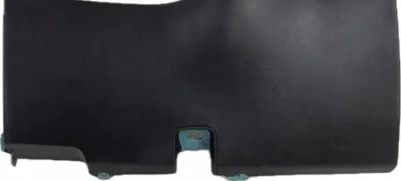 Cadillac Escalade IV Dashboard trim 22924641