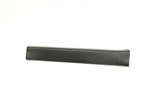 Mazda CX-5 Front sill trim cover KD4568710 K6805