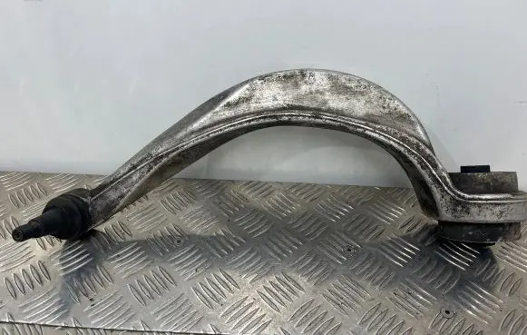 Audi A8 S8 D4 4H Front control arm