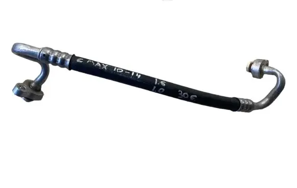 Ford C-MAX II Air conditioning (A/C) pipe/hose