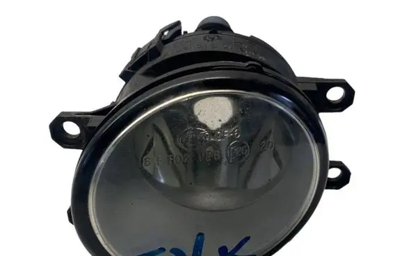 Toyota Verso Front fog light 1N0271514