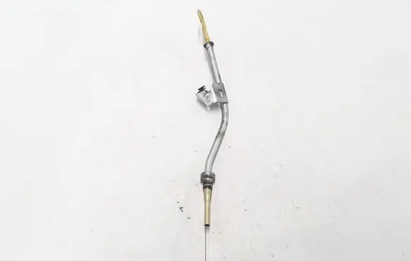 Renault Megane IV Oil level dip stick 111405580R