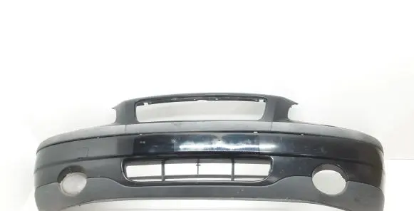 Volvo S60 Front bumper 9484017